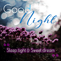 Доброй ночи для Android