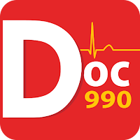 Doc990 для Android