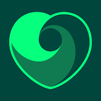 DocMorris Apotheke & E-Rezept для Android