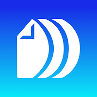 Docuslice — Печать постеров для Android