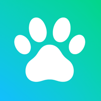 DogCare — уход за питомцем для iOS