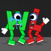 Doll PlayGround для Android