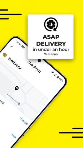 Dollar General-Digital Coupons для Android — скриншот 2