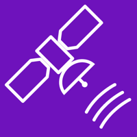 Доля мой GPS координаты для iOS