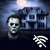 Дом Ужасов: Квест Хоррор