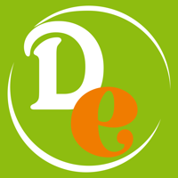 Дом.Еда | Геленджик для iOS