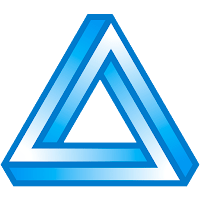 Домофон NFC для Android