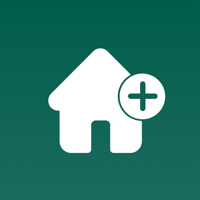 Domoplius.lt для iOS