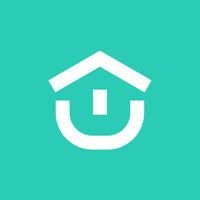 Домопульт — ЖКХ в телефоне для iOS