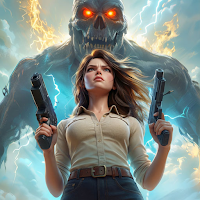 Doomsday Shelter: Survival для Android