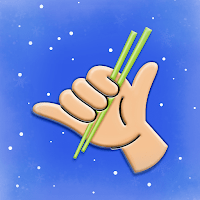 Доставка Kaifa для Android