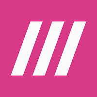 Дождь для Android