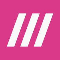 Дождь для iOS