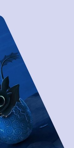 Dragon 3 Wallpapers: Hiccup для Android — скриншот 4