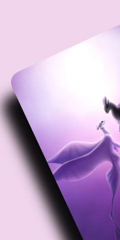 Dragon 3 Wallpapers: Hiccup для Android — скриншот 5