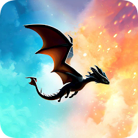 Dragon 3 Wallpapers: Hiccup для Android