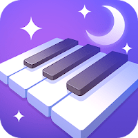 Dream Piano для Android