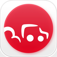 Дром Авто для iOS