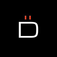 Dropp Market: модные бренды для iOS