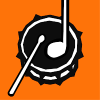 Drum Notes — beats music sheet для Android