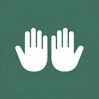 Dua & Ruqyah (Hisnul Muslim) для Android