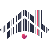 Dubai REST для iOS