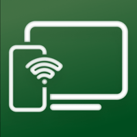 Дублирование Экрана: TV Cast + для iOS