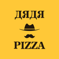 Дядя Pizza для iOS