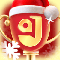 Джем Работа: Поиск подработки для iOS