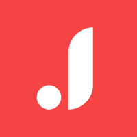 Джум: интернет-магазин для iOS