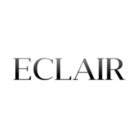ECLAIR | Доставка для iOS