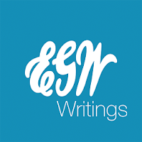 EGW Writings 2 для Android