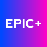 EPIC PLUS для iOS