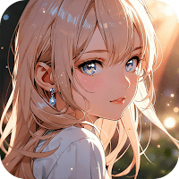 ETM: Генератор Искусства AI для Android