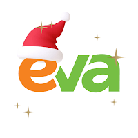 EVA: магазин косметики онлайн для Android