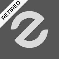 EZ-Link app (discontinued) для Android