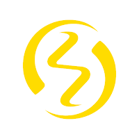 ЭЗС СтавЭС для Android