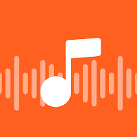 Echo Sound Effects for Audio для Android