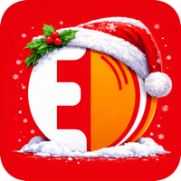 EchteDoner — еда и доставка для iOS