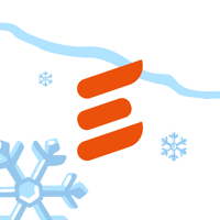 Edu Tizim Student для iOS