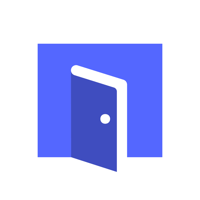 Education In Russia для iOS