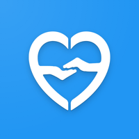 Elele — Настоящий чат для iOS