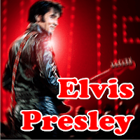 Elvis Presley Songs для Android