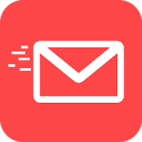 Email — Fast and Smart Mail для Android