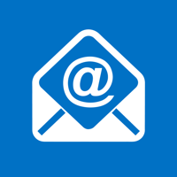 Email for Hotmail & Outlook для iOS