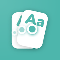 English Vocabulary: 1000 Words для Android