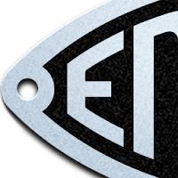 Enigma Simulator для Android