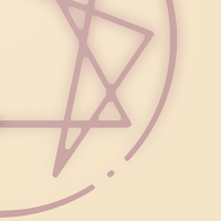 Enneagram Personality Test для Android