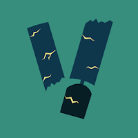 Escape the Vape — Quit Vaping для Android