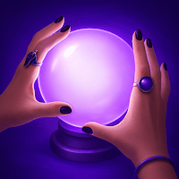 Эсмеральда Цыганское для Android